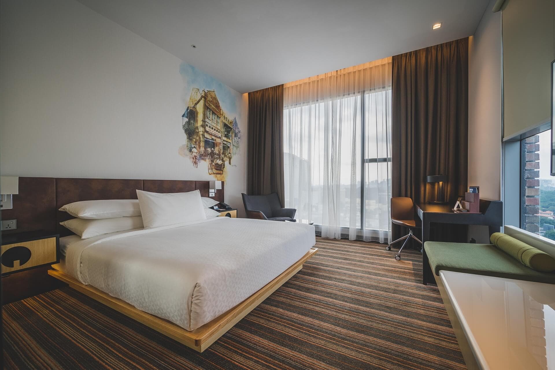 tianya1223-room-6878004_1920